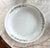 Chinoiserie Planter Hummingbirds & Water Tray For Sale - Image 11 of 11