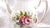 1980s 1980s Aynsley White Floral Coffee Pot in Aynsley Spray For Sale - Image 5 of 8