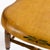 Set of Four 19th Century Painted Plank Seat Arrow Back Windsor Chairs For Sale - Image 6 of 9