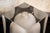 Rosenthal Block Glass Vase from Rosenthal Studio Line, 2000s For Sale - Image 4 of 8