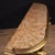 20th Century Italian Gilded Console, 1920s For Sale - Image 6 of 12