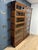 Antique Bookcase from Globe Wernicke, 1890s, Set of 12 For Sale - Image 4 of 11