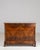 Mid 19th Century Biedermeier Marble-Top Chest of Drawers, Antique, France, Circa 1860 For Sale - Image 5 of 14