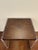 Wood Revelation Apparition End Tables - Pair. For Sale - Image 7 of 10