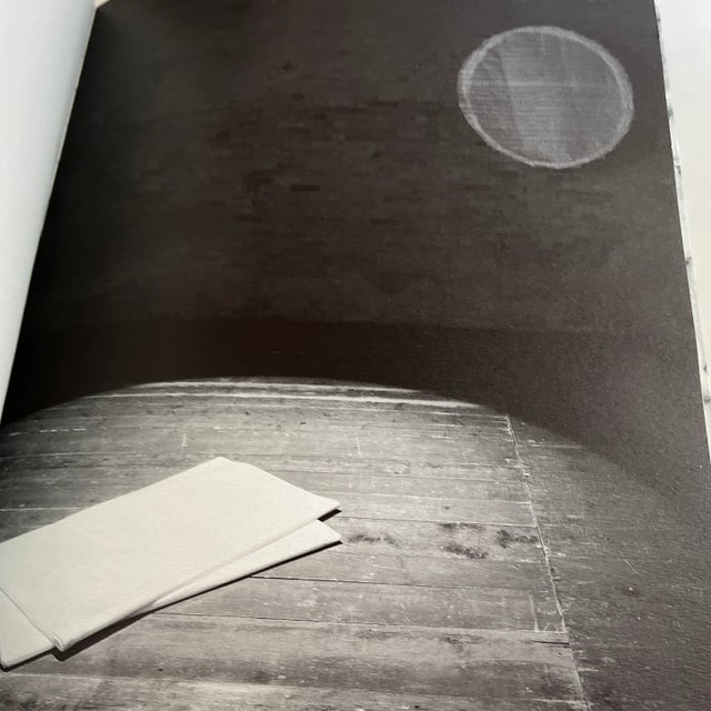 2000 - 2009 Contemporary Angiola Churchill Italian Art Book For Sale - Image 5 of 10