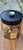 1940s Vintage Thermo-Serv Insulated Coffee Server & Ice Bucket Set – Colonial Williamsburg Collection For Sale - Image 5 of 18