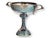 English 1929 English Quarter Mile Open Trophy Cup For Sale - Image 3 of 6