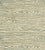 Traditional Sample - The House of Scalamandré Muir Woods Fabric, Mineral For Sale - Image 3 of 3
