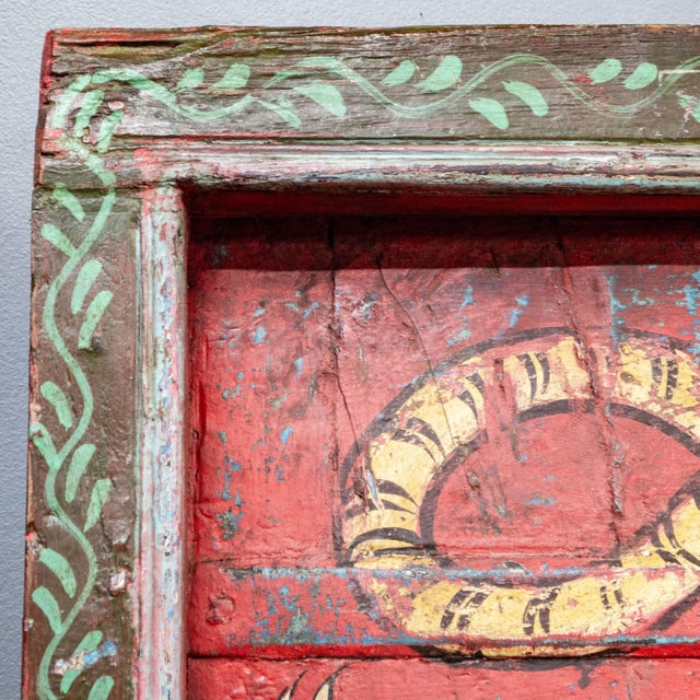 2020s Kers1125-6 For Sale - Image 5 of 8