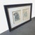 Modern 1960 Salvador Dali Divine Comedy Litograph "Empyrean Heaven" Coa For Sale - Image 3 of 4