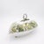 Restored Bar Flight & Bar Breakfast Dish, Circa 1810 For Sale In San Francisco - Image 6 of 15