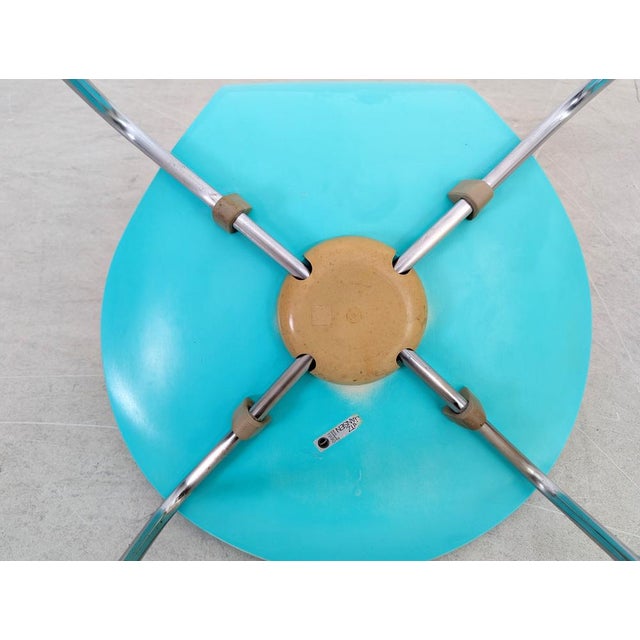 Series 7 Chair by Arne Jacobsen for Fritz Hansen For Sale - Image 14 of 16