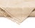 Contemporary Tone-on-Tone Diamond Hand-Knotted Moroccan Wool Rug | 10'0" X 6'9" | One of a Kind For Sale - Image 3 of 7