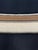 Contemporary Turkish Hemp Pillow Cushion Natural Beige Brown Cushion Cover 14"x40" For Sale - Image 3 of 4