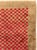 Art Deco Galerie Shabab Collection Mid-20th Century Turkish Anatolian Art Deco Carpet For Sale - Image 3 of 10