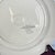 1920s Vintage Dinner Plates with Floral Motif from Sarreguemines, 1920s, Set of 4 For Sale - Image 5 of 14