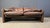 Leather Maralunga Sofa by Vico Magistretti for Cassina, 1970s For Sale - Image 13 of 15