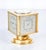 Angelus Table Clock with Date and Instruments, 1960s For Sale - Image 13 of 18