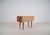 1960s Danish Chest of Drawers by Kai Kristiansen for FM Møbler, 1960s For Sale - Image 5 of 14