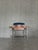 Borek Sipek Vanity Set, 1990s, Set of 2 For Sale - Image 12 of 14