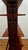 Entrance Divider in Teak, Italy, 1960s For Sale - Image 10 of 18
