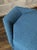Osborne & Little Aspire Show House Baker Diamond Chaise For Sale - Image 4 of 10