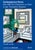 Paper Interior with Lamp Poster after Roy Lichtenstein For Sale - Image 7 of 7