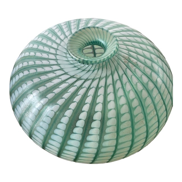 1980s Kosta Boda Vase For Sale