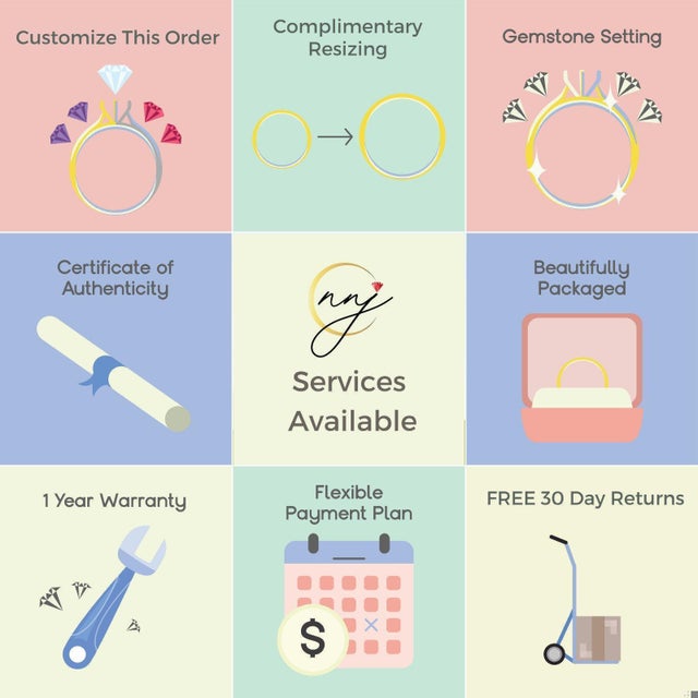 5.8cts Ruby Stud Earrings With Natural Diamonds Accents: Solid 14k Gold, 10mm For Sale - Image 9 of 9