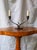 Art Deco Bronze Candelabra from Just Andersen, 1930s For Sale - Image 15 of 16