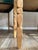 Mid-Century Modern Set of Four Danish Oak Dining Chairs in the Style of Henning Kjærnulf, Denmark, Circa 1970 For Sale - Image 3 of 5