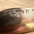 For your consideration, a vintage Christofle Gallia (Lino Sabatini) silver-plated leaf-shaped dish, often referred to as a...