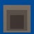 Josef Albers 1970s Josef Albers "Formulation : Articulation" Portfolio II Folder 8 For Sale - Image 4 of 10