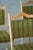 Mid-Century Modern Danish Oak Dining Chairs by Henning Kjærnulf, 1960s, Set of 8 For Sale - Image 11 of 18