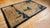 1920s Beige Neutral Field Traditional Chinese Symbolic Motifs Antique Peking Knotted Wool Rug For Sale In New York - Image 6 of 8