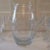 Glass Late 20th Century Block Crystal Crystal Goblets and Pitcher - Set of 8 For Sale - Image 7 of 11