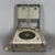 Dymond Portable Stereo Turntable from Philips, 1960s For Sale - Image 11 of 11