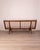 Danish Sofa in Teak, 1960s For Sale - Image 3 of 13