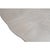 Gray Oak Expanding Dining Table - 85 1/2" For Sale - Image 9 of 11
