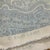 This is a gorgeous length of Ralph Lauren Paisley Linen in a heritage pattern of soft, layered blues and ivory. It can...