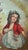Late 19th Century French Belle Époque Advertising Chromolithograph Pair For Sale - Image 11 of 17