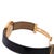 1970s Cartier Vendôme 33mm 78091 18k Gold Automatic Watch For Sale - Image 10 of 13