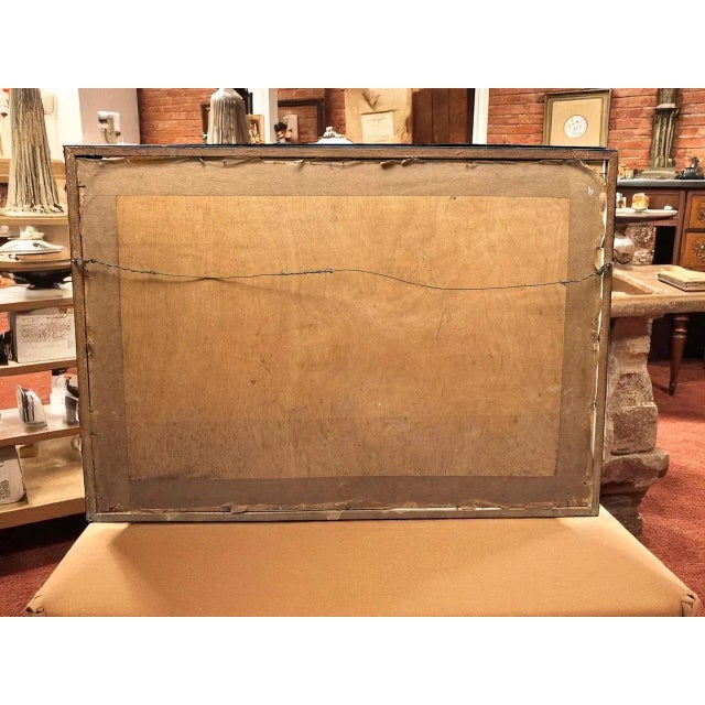 Henry Alken (1785-1851), "Cock Fighting" Plates I & Ii, Published 1820 For Sale - Image 13 of 14