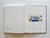 " Wayne Thiebaud : Summer Days " First Edition Lithograph Print Hardcover Pop Art Exhibition Book For Sale - Image 18 of 18