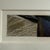 Laddie John Dill Laddie John Dill, California Modernist Abstract Laddie John Dill Abstract Oil Painting Modernism For Sale - Image 4 of 9