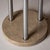 20th Century Floor Lamp, Italy For Sale - Image 6 of 7