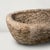Stone 19th Century Folk Art Lava Stone Crucible For Sale - Image 7 of 8
