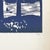 Barbara Eiss, Landscape Composition, 20th Century, Screenprint For Sale - Image 5 of 6