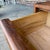 Mid 20th Century Lane Rhythm Walnut Nightstand For Sale - Image 5 of 12