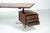 T96 Boomerang Desk by Osvaldo Borsani for Tecno, Italy, 1956 For Sale - Image 15 of 18